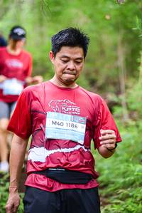 BIB: 1186
                            <button type="button" onclick="openModal(22075914)" class="btn btn-primary btn-sm float-right btn-popup" data-toggle="modal" data-target=".modal-high-quality">
                        <i class="fas fa-shopping-cart"></i> Add to Cart
                    </button>
                                            <button type="button" onclick="isThisMe(22075914, true)" class="btn btn-success btn-sm float-right btn-popup btn-isme hidden" data-toggle="tooltip" data-placement="bottom" title="นี่คือรูปของคุณใช่ไหม คลิกที่นี่เพื่อเอาเข้าอัลบั้ม">
                        <i class="fas fa-plus"></i> Add to album
                    </button>
                    <button type="button" onclick="isThisMe(22075914, false)" class="btn btn-warning btn-sm float-right btn-popup btn-isnotme hidden">
                        <i class="fas fa-ban"></i> Remove from album
                    </button>